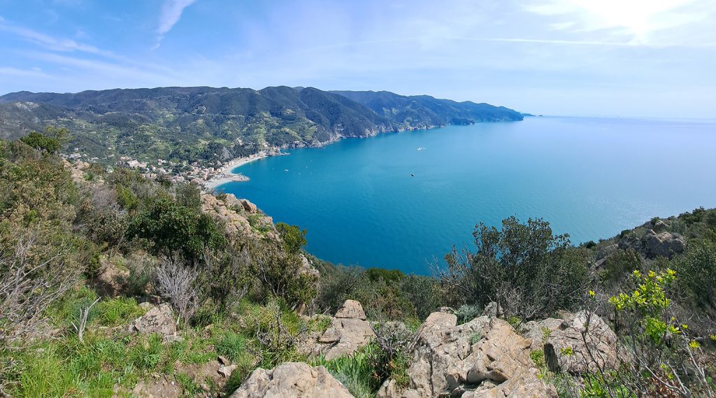 Levanto